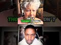 Watch This 2 #christian