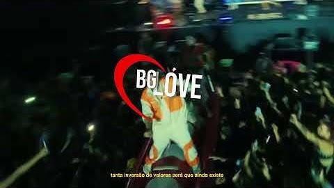 Thumbnail of Pena que não é o meu caso - Felipe Amorim e Carol Biazin - Amor Traumatizado