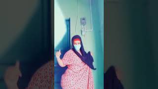 Niiko Jaam Gabar Shidan Tiktok2