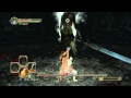 [Dark Souls 2] SL1 &amp; Champion&#39;s Covenant - Vendrick (Part 26)