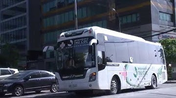 Khám sức khỏe định kỳ cho cán bộ nhân viên FPT 2015