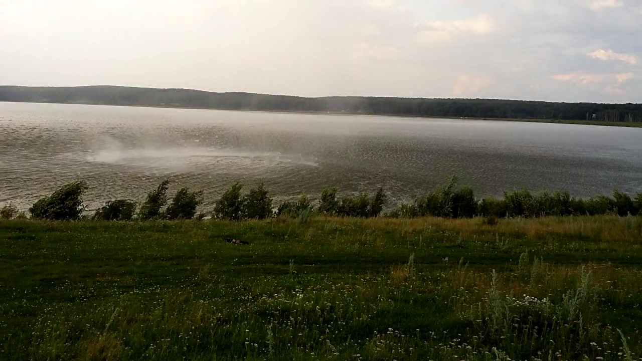 Башкирия озеро ургун Башкирия озеро ургун