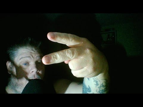 pythons for sale Late Night With Andy (DEA)