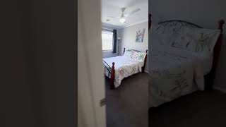 42 Edenbrook Circuit, Pakenham