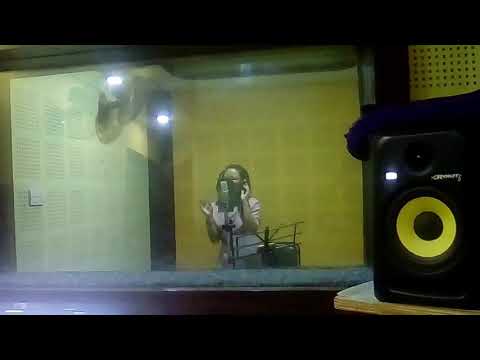 Maile Pani Suhang Limbu F T Sanu Llimbu Making Off Song