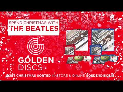 The Beatles -