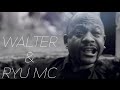 Walter  ryu mc  strict minimum clip officiel