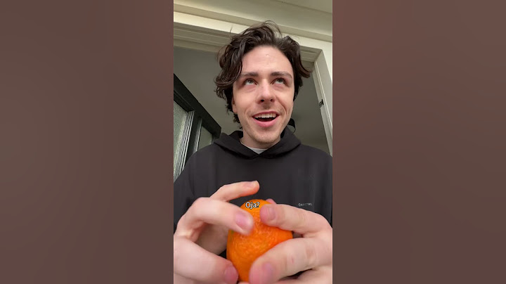 De groenteboer heeft z'n dag niet!🥲