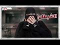 19 عزام وأربع زوجات  mp3