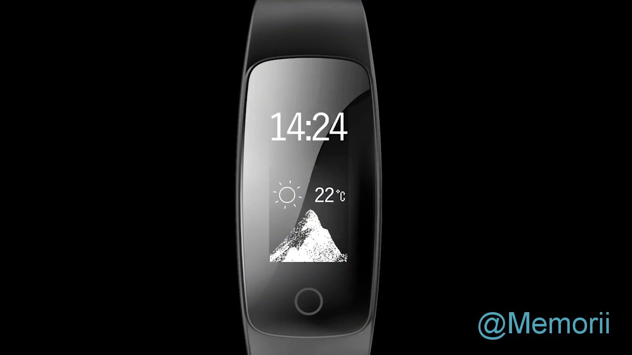 skagen fitness tracker