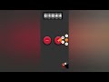 llegando a 1 millon de clicks en este juego parte 2-llegando a 2500 clicks