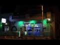 casinoveneziano - YouTube