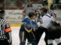 Frchette vs vachon