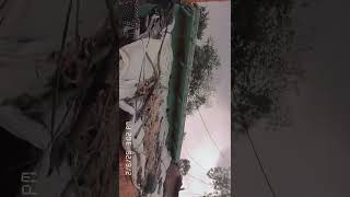 atarra blogger up 90.     गांव का mausam। 15  somwar   जून 2026