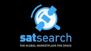 Improving space missions using software-based procedures and communications - with Epsilon3