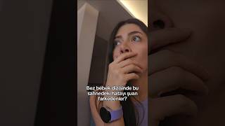 Bez Bebek Dizisinde Bu Sahnedeki Hatayı Şuan Farkedenler?🙄👇 Şfetteyiz Şfet