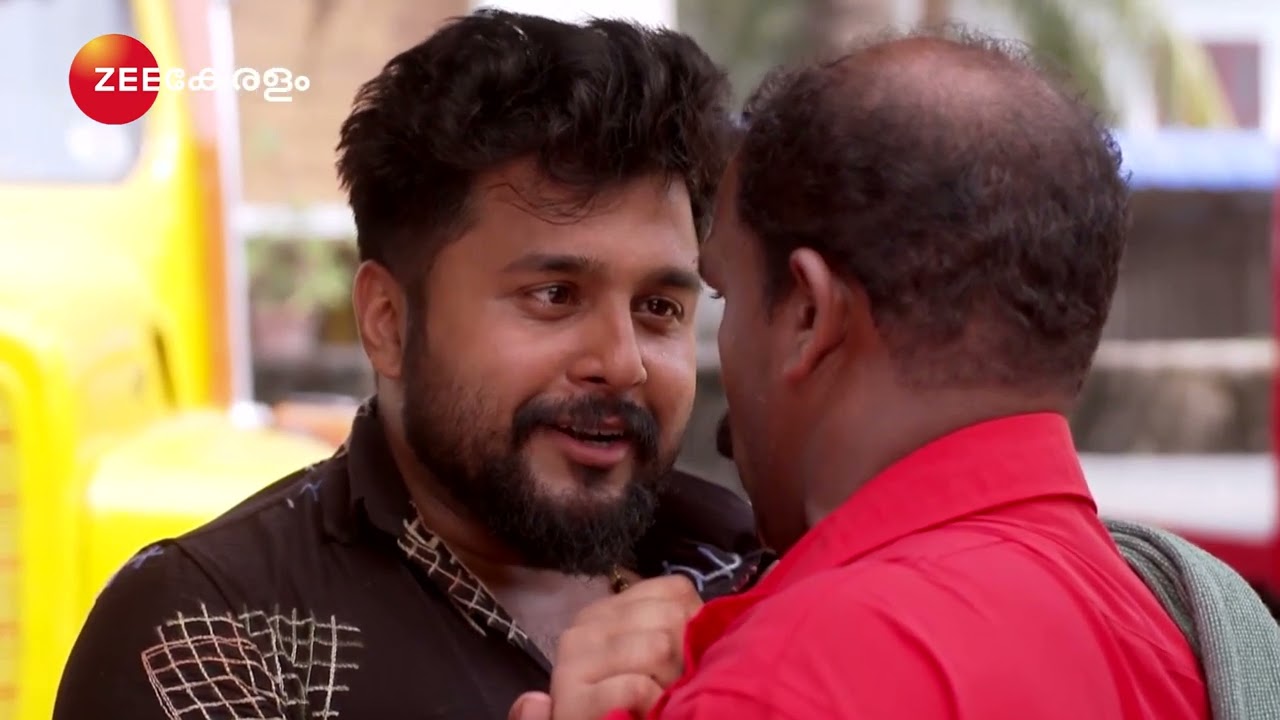 Kudumbashree Sharada | Ep - 1138 | പണത്തിന് ഈടായി വിഷ്ണു തന്റെ വണ്ടി ഏൽപ്പിക്കുമ്പോൾ..!!