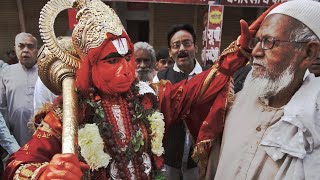 Download lagu Jejak Islam di India: Sejarah, Perjalanan, dan Pengaruhnya