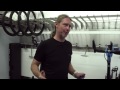 Secrets of the Toolbox: Team Sky - Gary Blem | Cycling Weekly