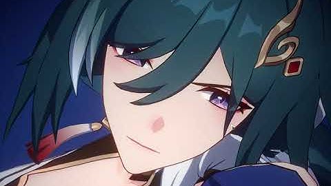 F2P Attempt on Memory of Chaos 1.5 Stage 10