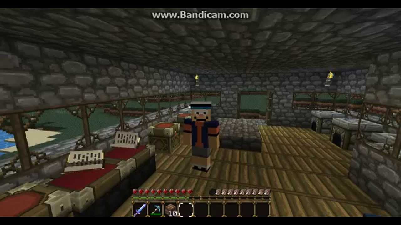 Dipper Pines Skin Minecraft Pe Bedrock Skins vrogue.co