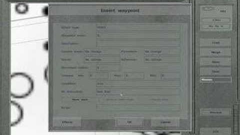 Operation Flashpoint Switch Move Tutorial