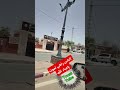 الناس راهي تموت ياعباد الله اكسبلور كامري ادرار محركات ترند Automobile الطقس بشار الناس راهي تموت ياعباد الله اكسبلور كامري ادرار محركات ترند Automobile الطقس بشار