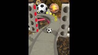 🔥 Going Balls VS Rollance Ball VS Action Games Ball Games New Race 755 | Android/IOS