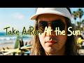 Dinosaur Jr/Take a Run at the Sun/12インチ Take A Run At The Sun - song and lyrics by Dinosaur Jr. | Spotify