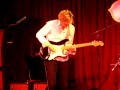 Eric Johnson - The World Is Waiting For the Sunrise (Live @ B.B. King Blues Club)