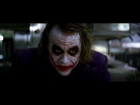 Joker kalem numarası | Joker sihirbazlık|