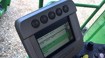 70 Series Draper Calibration