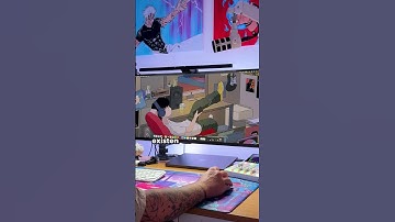 Monitoriza tus aplicaciones 👀 #desarrolloweb #programacion #programador