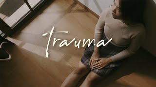 Trauma - Restianade