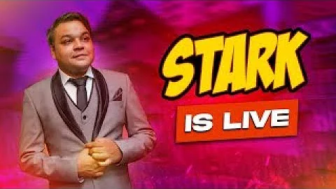 Road to 600 Day-2 | Dr. Nicholas Stark on duty | #...