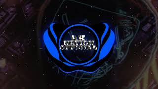 DJ Rasanya Anjim Banget Full Bass Terbaru 2020 ( BANGERS FUNKY ) ||  WISNU UGIL  ||