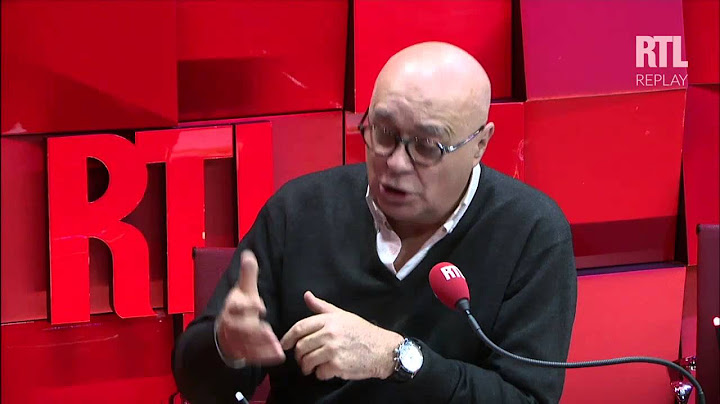 Les investissements chinois à l'étranger s'accélèrent - RTL - RTL