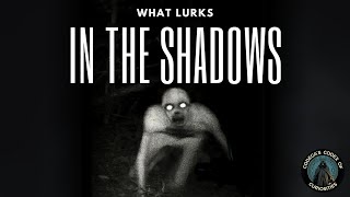 A Pale Crawler Encounter You'll Want to Hear!