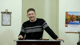 Распятая плоть - 3Christ.ru