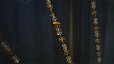 Nature's fireworks  Catching and chasing fireflies for first time|Glowing fireflies lighting night