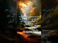 Unmatched Strength Hazrat Bara Bin Azib S Insight On The Prophet S Courage At The Battle Of Hunain 