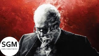 Winston And George (Darkest Hour Soundtrack)