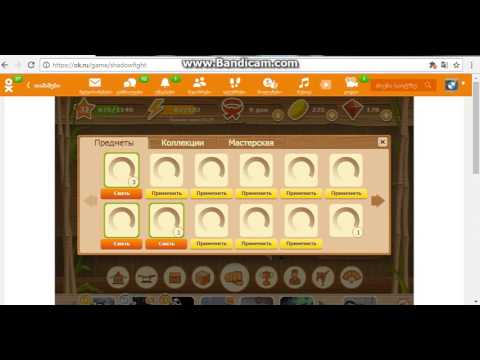 karate  qartulad (ქართულად  კარატე)