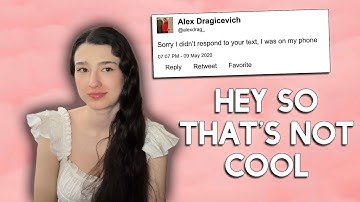 Friendship propaganda I