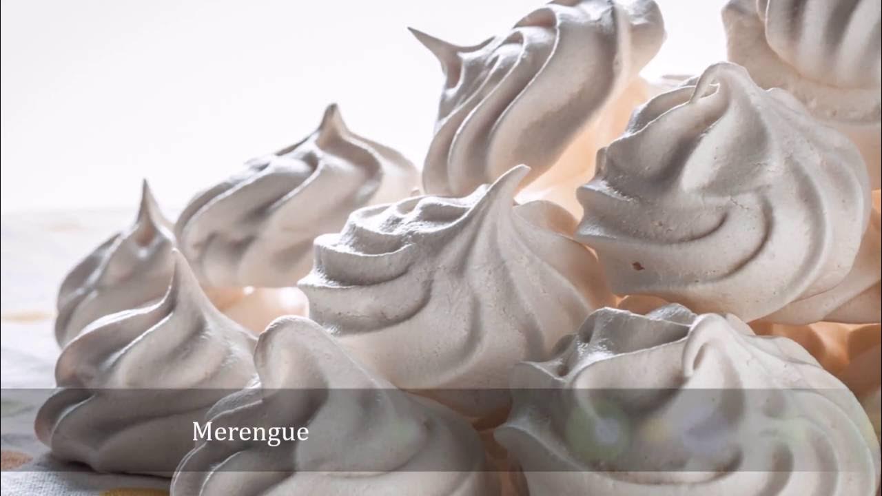 крем белковый меренга. почему не получается меренга. белково-масляный крем для выравнивания торта. перевзбитая меренга. крем кондитерский.