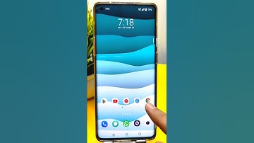 website slow loading fix | android tips and tricks | website problems and solutions#shorts#pointzone