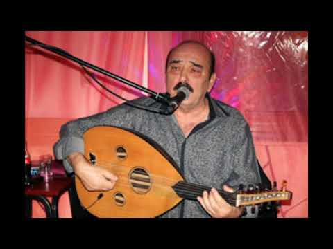 Ali Seven - Ben Kime Kahredeyim