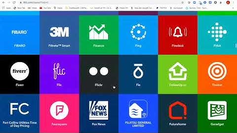 How to Do Simple Automation with IFTTT