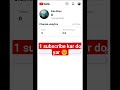 #jpan . popularity.vidos@ #1000subscriber