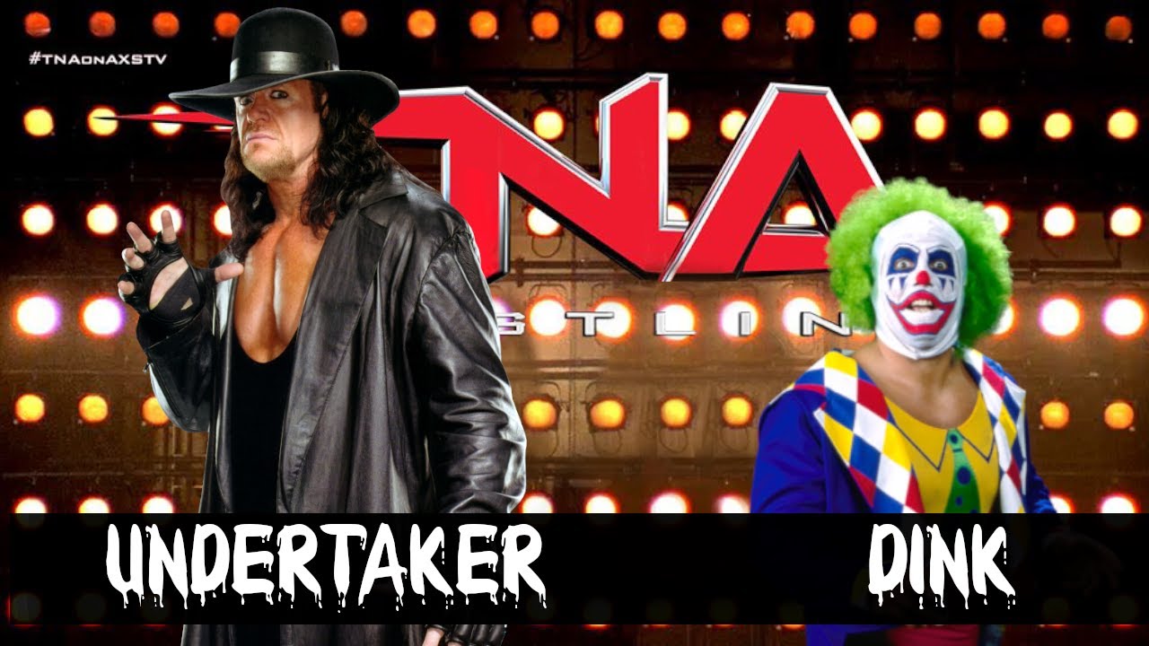 wwf no mercy showdown 64 mod wwf no mercy showdown 64 mod